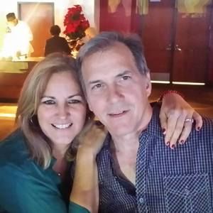 Meet your Posher, Aimee